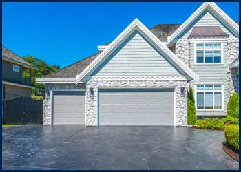 Garage Door Shop Repair Riva, MD 301-364-4509