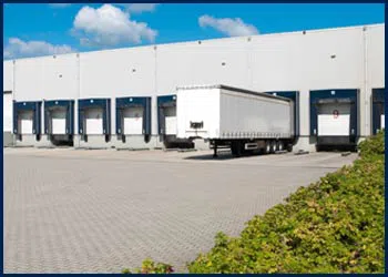 Garage Door Shop Repair Riva, MD 301-364-4509 - cont-commercial-t-16-09m