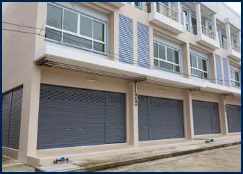 Garage Door Shop Repair Riva, MD 301-364-4509 - cont-custom-t-16-09m