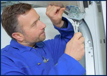 Garage Door Shop Repair Riva, MD 301-364-4509 - cont-door-repair-t-16-09m