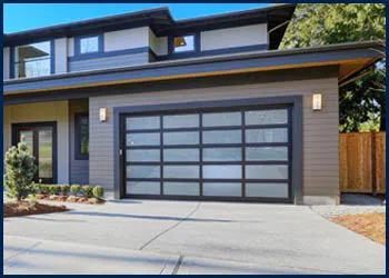 Garage Door Shop Repair Riva, MD 301-364-4509 - cont-garage-door-t-16-09m