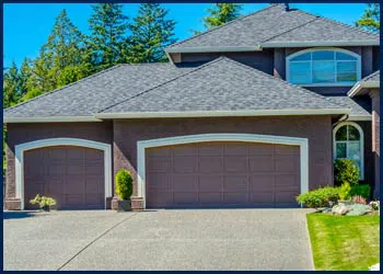 Garage Door Shop Repair Riva, MD 301-364-4509
