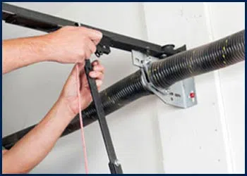 Garage Door Shop Repair Riva, MD 301-364-4509 - cont-spring-t-16-09m