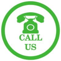 Garage Door Shop Repair Riva, MD 301-364-4509 - sb-call-us-01