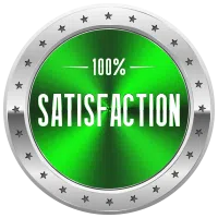 Garage Door Shop Repair Riva, MD 301-364-4509 - sb-satis-01