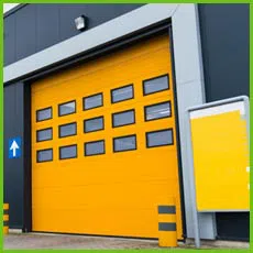 Garage Door Shop Repair Riva, MD 301-364-4509 - side-overhead-t-16-09m