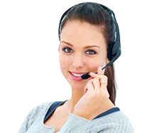 Garage Door Shop Repair Riva, MD 301-364-4509 - support-1